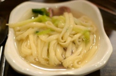 ＜중화산동＞ 회사 근처 낙지 칼국수...해물왕국 - 　다녀왔어요 (전주) - 전주 맛집 ＜중화산동＞ 회사 근처 낙지 칼국수...해물왕국