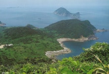 조행기 134 페이지 > 인터넷바다낚시