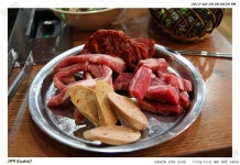 통큰고기 뷔페 | 음식 갤러리 통큰고기 뷔페 | 음식 갤러리 | 루리웹