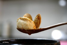 순두부찌개 :: 순두부찌개,김치순두부찌개,순두부,순두부 찌개 :: 맛집 정보 검색 NO.1 사이트, 메뉴판닷컴 :: 맛집 정보가 가득