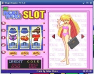 은하아가씨전설 유나 [pc-fx] | PS 스샷 영상 게시판(구) 은하아가씨전설 유나 [pc-fx] | PS 스샷 영상 게시판(구) | 루리웹