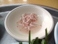 [부산맛집]부산명물 돼지국밥집 개미식당