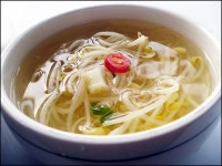 시루에 찐것처럼 찰밥 맛있게 짓기 ::: 82cook.com
