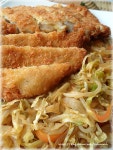 돈가스 :: 돈가스,돈가스덮밥,돈까스,삼겹살돈가스,안심돈까스 :: 맛집 정보 검색 NO.1 사이트, 메뉴판닷컴 :: 맛집 정보가 가득