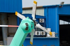 BEMIL 사진 자료실 - BEMIL 군사세계 [▶◀ 해군 참사] 지나의 S-92