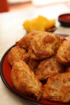 [영천맛집]중앙동 -삼송꾼만두- | 네이트 판