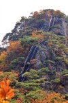 부산 가자 레저 산악회 | 2015년 10월31일(토) 충북 단양 제비봉~구담봉~옥순봉 산행 (단풍산행) - Daum 카페 2015년 10월31일(토) 충북 단양... 