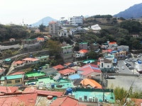 외방커뮤니티 > 사진방 > 중3 마지막 수련회