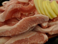 맛나고 저렴하고 - 사당 지역 추천맛집 엉터리생고기(사당) 후기