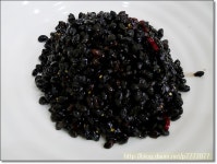 맛집 정보 검색 NO.1 사이트, 메뉴판닷컴 :: 맛집 정보가 가득