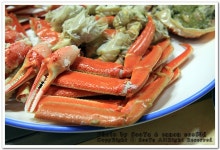 [대구맛집]비산동 -양포수산-(독도새우,닭새우) | 네이트 판