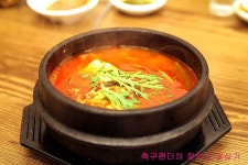 [대구맛집/조선회초밥] 입에서 착착 감기는 조선호텔 일식조리사의 칼맛 | 보배드림 여행/맛집/요리