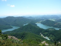 11월 정기산행 = 전남 담양  추월산 - ♣ 산행안내 및 신청방 ♣ - 진주사계절산악회 11월 정기산행 = 전남 담양 