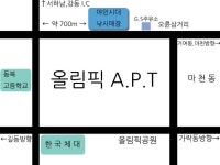 (東)동해조황 - 27일 강원도 대구 조황