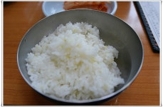 [경기의정부맛집]부대찌개도 좋지만 주차아저씨 친절함이 최고!!! - 경기 의정부 지역 추천맛집 의정부부대찌개(본점) 후기