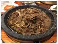 원조 전주비빔밥집..한국집 - 전북/전주 지역 추천맛집 한국집 후기