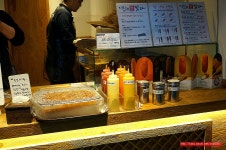 (건대 맛집) 핫도그 열풍 !! - 건대(광진) 지역 추천맛집 명랑 핫도그 후기