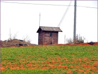 (신당제)바람따라 구름따라 647회 :: 토종붕어를 사랑하는 사람들
