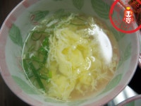 모든 요리가 균일가 11500원인 신촌 뒷골목 중식당~! ☆신촌/노고산동 맛집_홍명☆ - 신촌 지역 추천맛집 홍명 후기