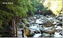 이륙산악회 정기산행 공지(지리산 뱀사골) - 알림방 (공지) - 신등중학교 26회 동창회 이륙산악회 정기산행 공지(지리산 뱀사골)
