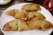 생활의달인 서울 만두 맛집~ ☆이대 맛집_화상손만두☆ - 이대 지역 추천맛집 화상손만두 후기