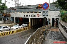 (숙대입구 맛집) 해물 순두부 맛집 - 용산 지역 추천맛집 더함 후기