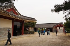 대구 충의회 | 지리산 산청 가볼만한곳 면화전시관 성철 대종사 생가~~ - Daum 카페 지리산 산청 가볼만한곳  면화전시관 성철 대종사 생가~~