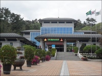 경북 여행지 추천 고령 대가야박물관,왕릉전시관