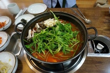 메기매운탕이 맛있는 정릉 종갓집 메기촌 | 네이트 판