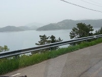 축사모㏂ | 금오도여행(2016.5.7[土]) - Daum 카페 금오도여행(2016.5.7[土])