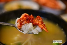 카메라 하나들고 떠나는 여행길 | 평창여행 진부맛집 명진해장국 (명진왕갈비탕) - Daum 카페 평창여행 진부맛집 명진해장국 (명진왕갈비탕)