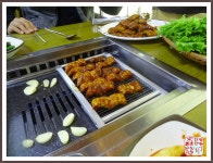 고스락2008 | <고창> 선운사 입구 장어식당 -- 신덕식당 - Daum 카페 &lt;고창&gt; 선운사 입구 장어식당 -- 신덕식당