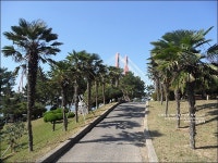 영화 명량 촬영지 해남 가볼만한곳 전남 우수영 관광지 울돌목