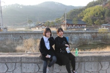 부산테마여행사