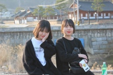 부산테마여행사