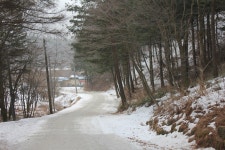 부산여행사 부산테마여행사