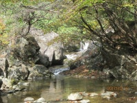 오륜산악회 21 | ★ 경북 영주시 소백산 자락길(1코스) ★ - Daum 카페 ★ 경북 영주시 소백산 자락길(1코스) ★