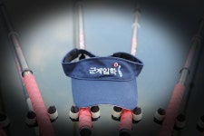 강원도원주에서...섬강줄기 :: 토종붕어를 사랑하는 사람들