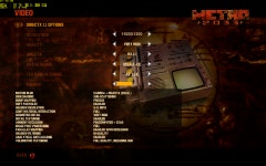 스압 메트로 2033 19201200