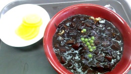 4월 10일의 식사 - 먹기 위해 사는게 사람이지 | 음식 갤러리 | 루리웹 모바일 4월 10일의 식사 - 먹기 위해 사는게 사람이지 | 음식 갤러리