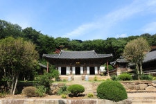 3대사찰 하나인 조계산 송광사 - ―····포토ノ풍경이미지 - 좋은 글과 좋은 음악이 있는 곳 3대사찰 하나인 조계산 송광사