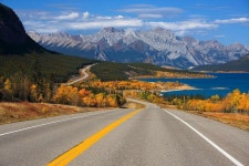 ◐특이한 길(道 路 )◑ - ♠예술의 광장♠ (여행,음악,사진,미술,취미) - 한중 한주회 ◐특이한 길(道 路 )◑