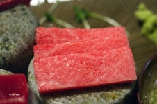 [대구맛집] 대구 참치집의 자존심~ 들안길 싱싱참치 | 네이트 판