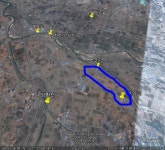 위례백제연구원 - 慰禮百濟硏究院 | 다시 쓰는 백제초도 하남위례성고-2편 - Daum 카페 다시 쓰는 백제초도 하남위례성고-2편