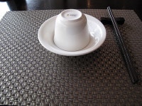 시원한 냉짬뽕이 깔끔했던 중식당  꽁시꽁시 ........