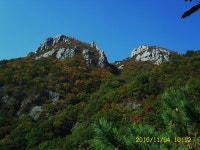 11월10일 경남 양산 천성산 산행안내및 예약방 (예약은 댓글로) - 누구나 자유게시판 - 원광고등학교 총동문회 11월10일 경남 양산 천성산... 