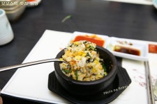 [수원 /호림일식]박지성도 인정한 저렴하고 맛난 일식전문w점 - 수원 지역 추천맛집 호림일식 후기