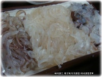 [신유리뷰89][대구/북구칠곡]오징어국이 시원얼큰했던 ◐대머리산오징어◑ | 네이트 판