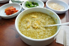 제주도도 식후경~ 제주도 음식여행기! ::: 82cook.com