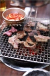 [대구맛집]대구시내 -돈꾸앙- | 네이트 판